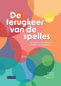 De terugkeer van de spelles