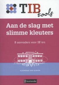 Aan de slag met slimme kleuters