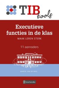 Executieve functies in de klas 