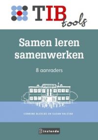 Samen leren samenwerken