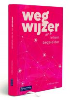 Wegwijzer voor de intern begeleider