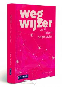 Wegwijzer voor de intern begeleider