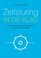 Zelfsturing in de klas