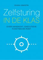 Zelfsturing in de klas