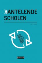 Kantelende scholen