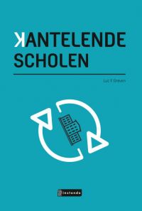 Kantelende scholen