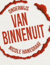 Onderwijs van binnenuit