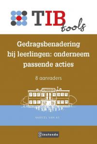 Gedragsbenadering bij leerlingen: onderneem passende acties