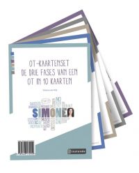 OT-kaartenset