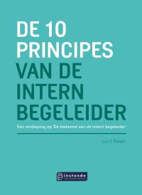 De 10 principes van de intern begeleider