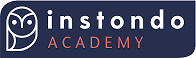 Instondo Academy